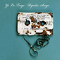 Yo La Tengo - Popular Songs CD Review and Free Download