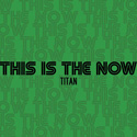 Free MP3: This Is The Now: I Wish I Was A Banker