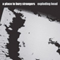 A Place to Bury Strangers - Exploding Head CD Review