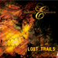 The Butterfly Explosion - Lost Trails CD Review and Free Download 