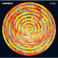 Caribou - Swim CD Review