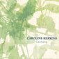 Caroline Herring – Lantana