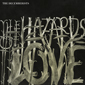 The Decemberists - The Hazards of Love CD Review