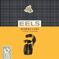 Eels - Hombre Lobo CD Review