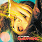 The Flaming Lips - Embryonic  CD Review and Free Download