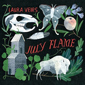 Laura Veirs - July Flame  CD Review and Free Download