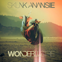 Skunk Anansie  Wonderlustre CD Review